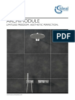 IdealStandard_archimodule_brochure_3d29f27c16873ed2f63fab73db32fc9b.pdf