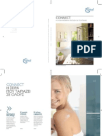IdealStandard Connect Brochure PDF