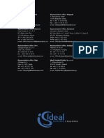 IdealStandard_easybox_brochure_6690eb3c30744edd42cc25fbc43a9340.pdf