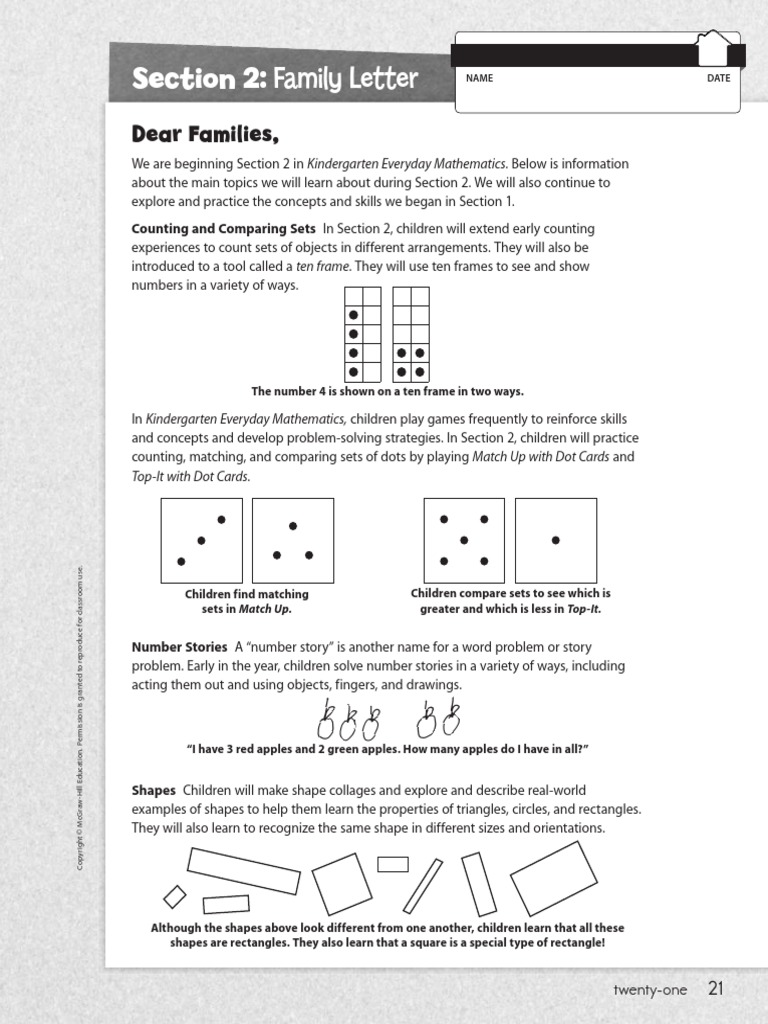Homelink 2 1 | PDF | Wellness