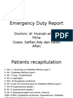 Presentation 05-06-15 English