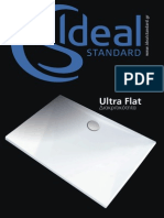 IdealStandard_ultraflat_brochure_c92ba824092c1772ac9c59261a9d09ee.pdf