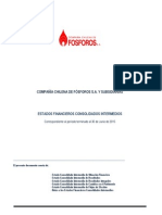Estados Financieros (PDF) 90081000 201506