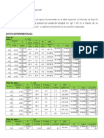 Practica Hidrodinamica Torre Abs Liq 3 1