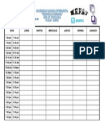 FORMATOS+DE+HORARIOSmefst