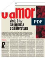 Artigo química e literatura