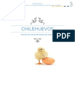 Chile Huevos