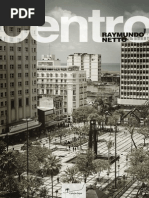 Coleção Pajeú Centro 