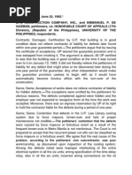 Torts_A37_EPG Construction Company, Inc. vs. Court of Appeals, 210 SCRA 230(1992)