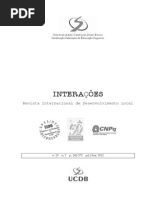 original_REVISTA_INTERAÇÕES-1