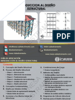 Introducclon Al Diseño Estructural-r4