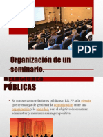 Organización de un seminario.pptx