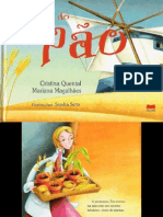 Ciclo Do Pão PDF