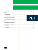 Lab.3 Sanitaria