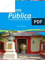 Cuenta-Publica Melipilla Final PDF