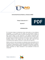 Introducción a los conceptos básicos de microeconomía: elección, escasez, costo de oportunidad, curvas de demanda y oferta