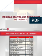 Medfdfdsfdfd Contra Acci Transi