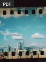 Estatuto das Cidades, mais de 10 anos depois