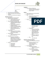 HistoReview 1stshift PDF
