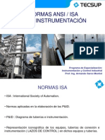 Instrumentacionnormasisa Sesioni 131127085741 Phpapp02