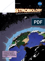 AstroBio Novel 5 FirstEdition HiRes