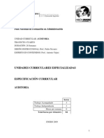 PDF Libro Auditoria Administrativa 