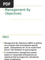 Download Management by Objectives by Sibanarayandash SN28356680 doc pdf