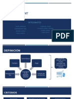 PPTS-E-PROCUREMENT final.pptx