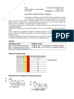 Taller AlgBooleAutomatas 