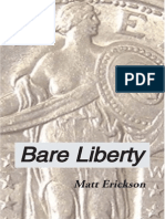 Bare Liberty