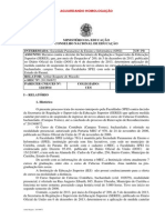 Pces124 14 PDF