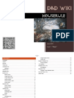 Houserule_Issue_1_(35e_4e_5e)_(7580915).pdf