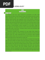 Download KOMPONEN KIMIA KAYU by Ari Bima Putra SN283571010 doc pdf