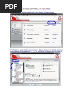 Avira Free Www.bestuniom.net Por TanneR