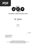 Download Mr Robot 1x01 - Pilot by chosen_one_dtn SN283571552 doc pdf