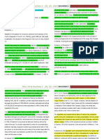 Sec. 1 to 20 of Insurance Code Full Text Cases