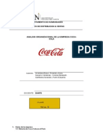 Administracion Coca