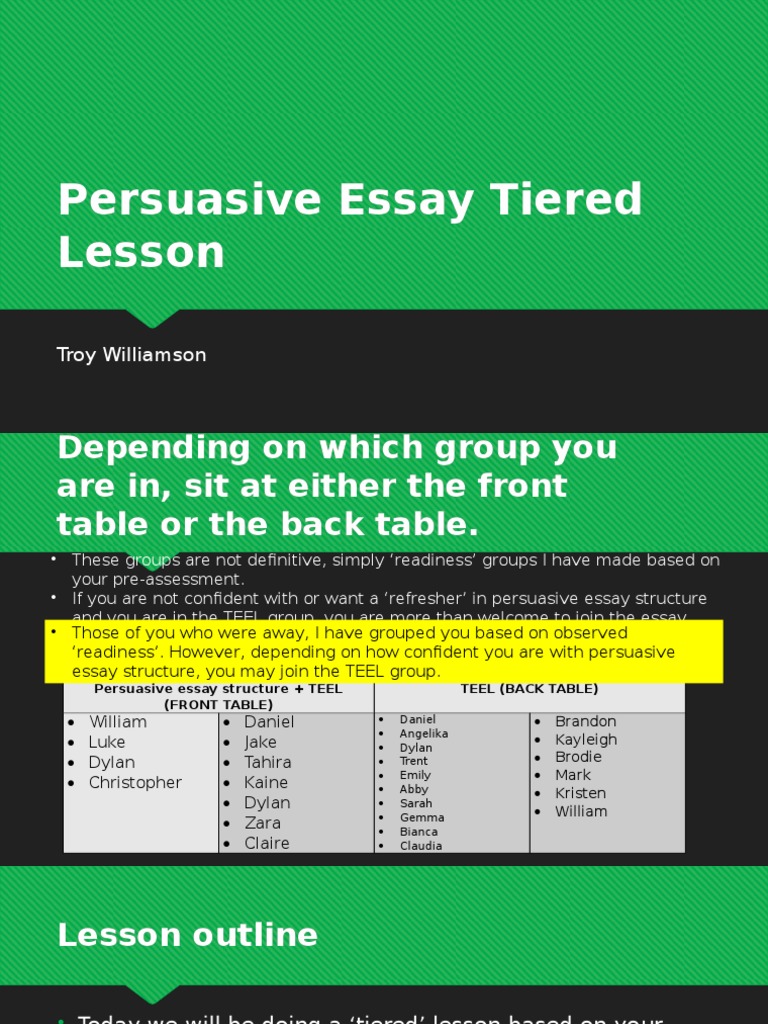 3 things i learned 2 things picture