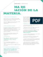 TPI_HI_2C15.pdf