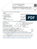 EVALUACIÓN BIMESTRAL DE FORMACIÓN CIUDADANA Y CÍVICA-JULIO 2015.docx