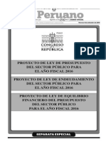 Separata Especial Boletin Normas Legales 04-09-2015 - TodoDocumentos - Info