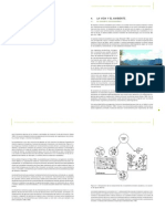 3 Ecosistemas PDF