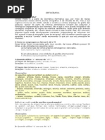 Portugues Em Fichas