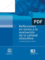 REFLEXIONES EN TORNO A LA EVALUACIÓN DE LA CALIDAD EDUCATIVA.pdf