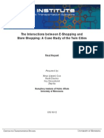 Cao Douma, Cleaveland, Xu 2010 - CTS10-12 PDF
