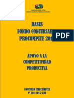 procompite2015