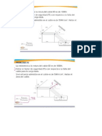 clase 4 de resistencia de materiales 2015.docx