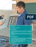 Tecnología 1