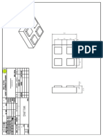 Cad Cam Model