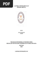 Download -Lp-Gerontik-Proses-Menua by Ana Yusasana SN283578641 doc pdf